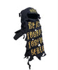 Ski mask