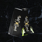 Anti fog/water motorCross goggles