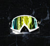 Anti fog/water motorCross goggles