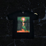 Torch tee