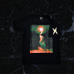 Torch tee