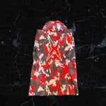 Balaclava