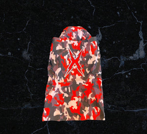 Balaclava