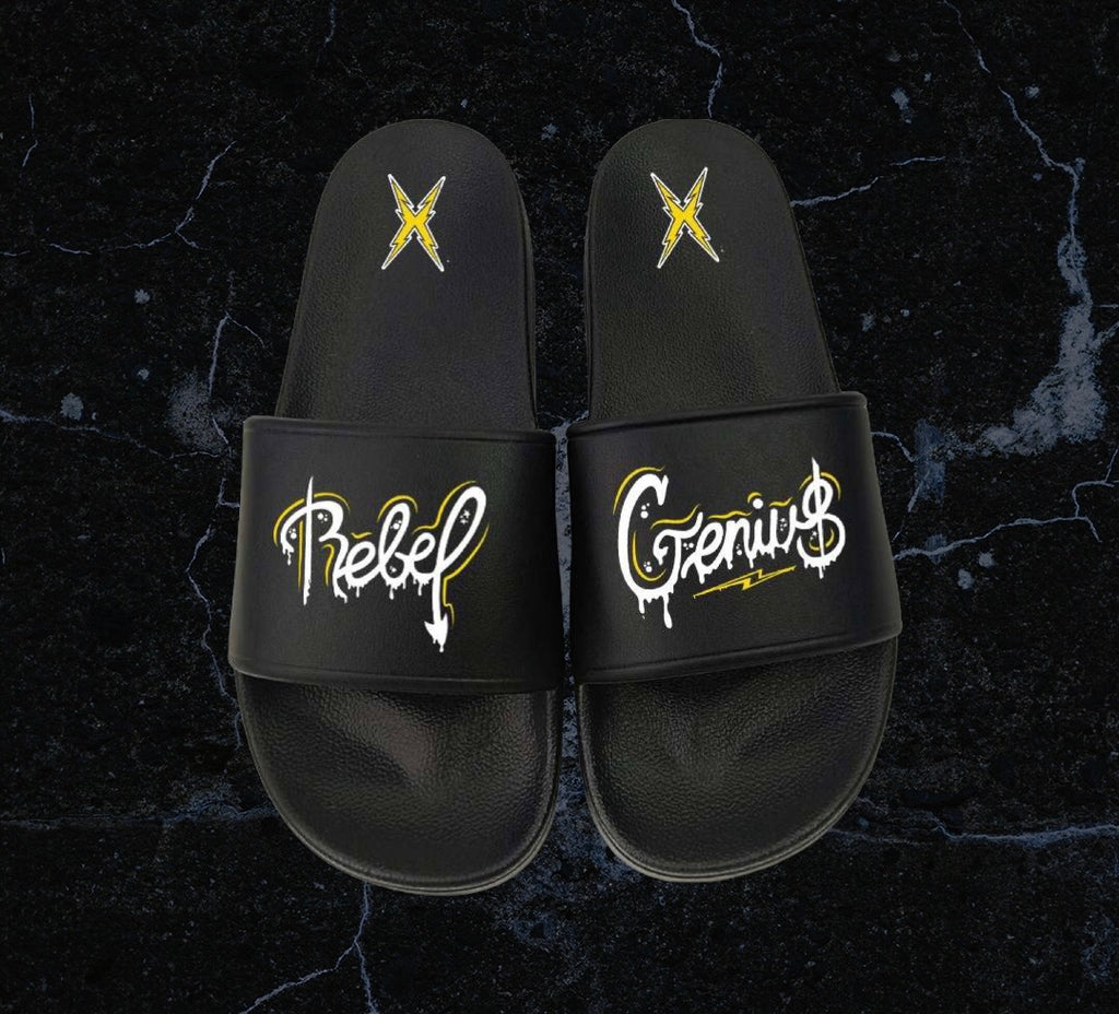 Slides
