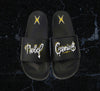 Slides