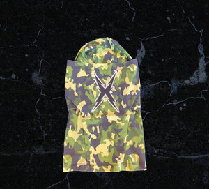 Balaclava
