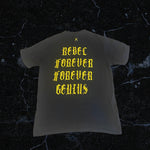 RFFG T Shirt