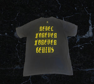 RFFG T Shirt
