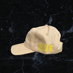 Dad hat