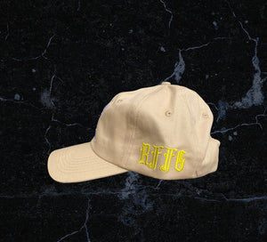 Dad hat