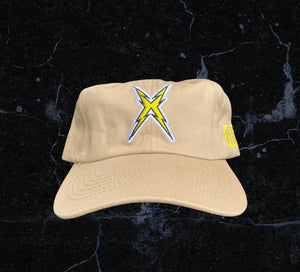 Dad hat