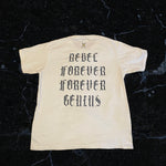 RFFG T Shirt