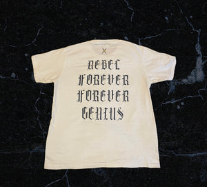 RFFG T Shirt