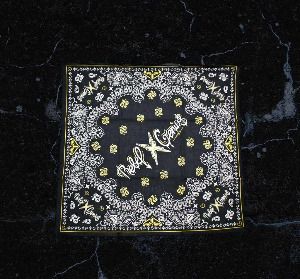 Bandana