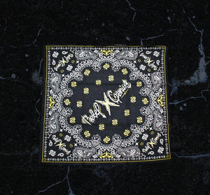 Bandana