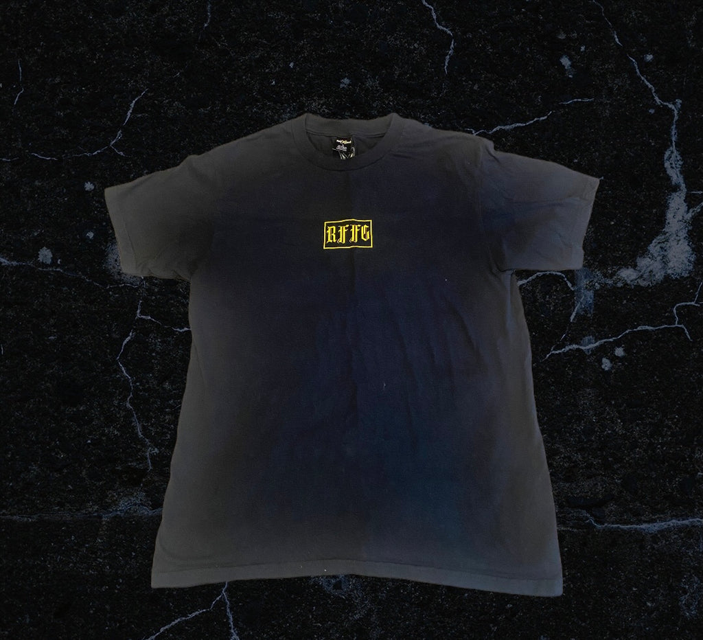 RFFG T Shirt