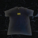 RFFG T Shirt