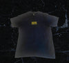 RFFG T Shirt