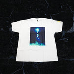 Torch tee