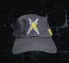 Dad hat
