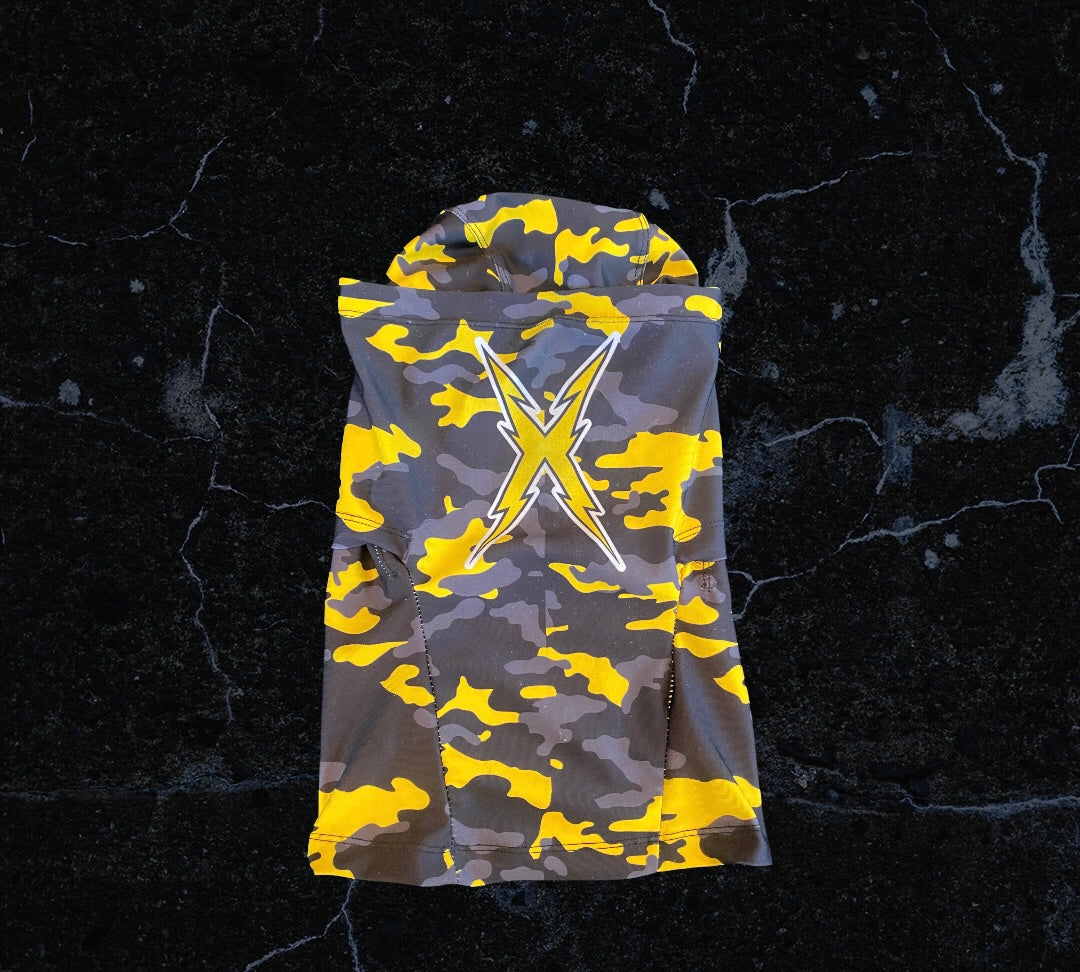 Balaclava