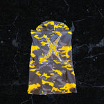 Balaclava