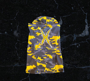 Balaclava