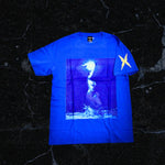 Torch tee