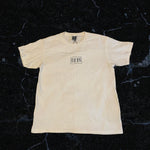 RFFG T Shirt