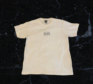 RFFG T Shirt