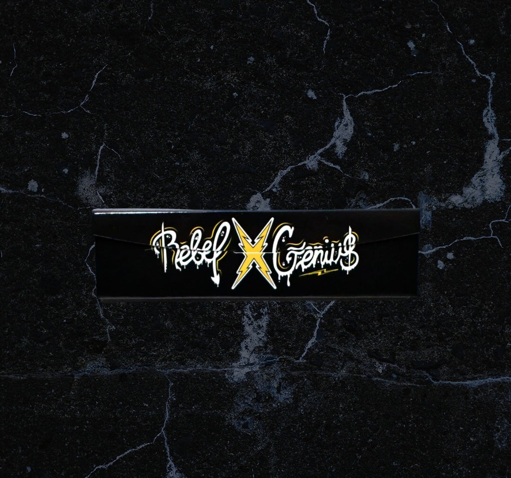 Rolling Papers