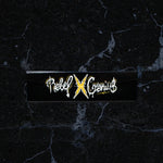 Rolling Papers