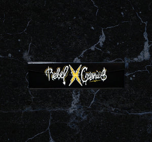 Rolling Papers
