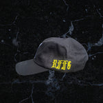 Dad hat