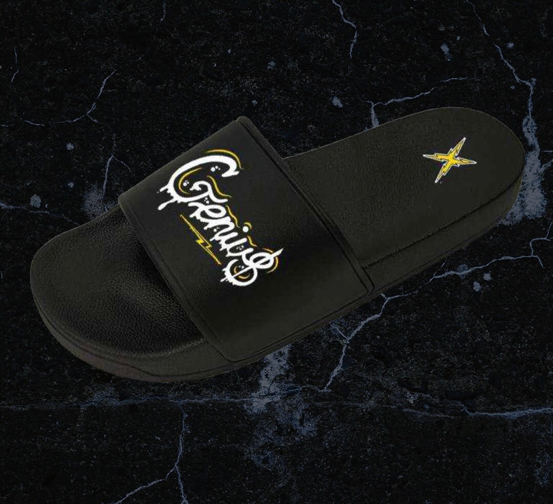 Slides