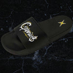 Slides