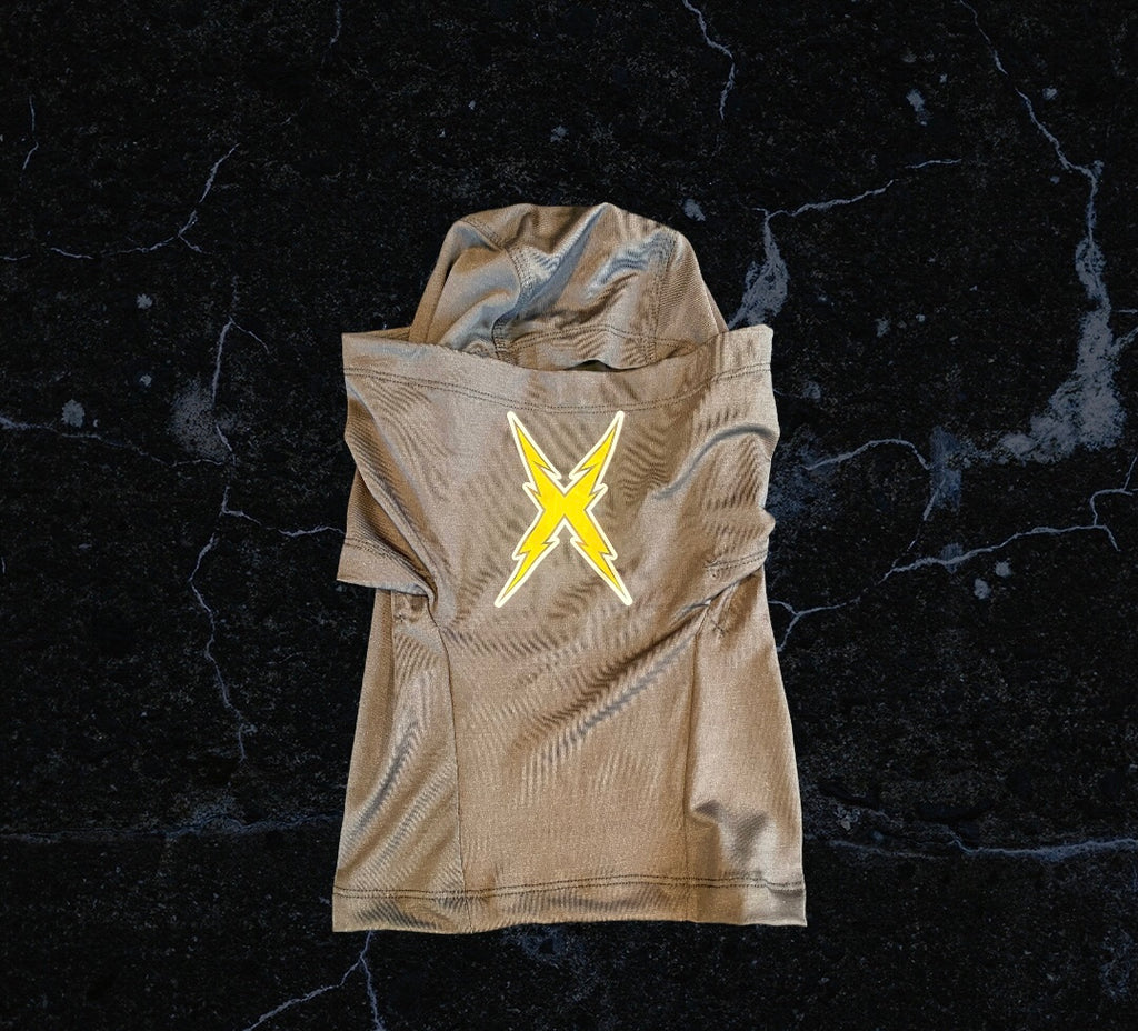 Balaclava