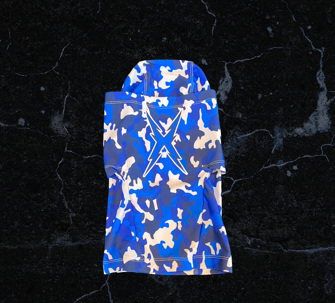 Balaclava
