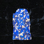 Balaclava