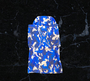 Balaclava